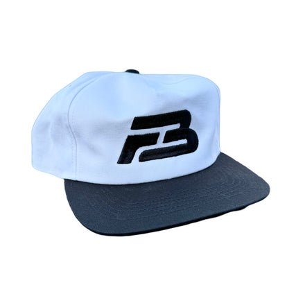 FBC ATONAL CAP
