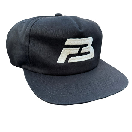 FBC ATONAL CAP