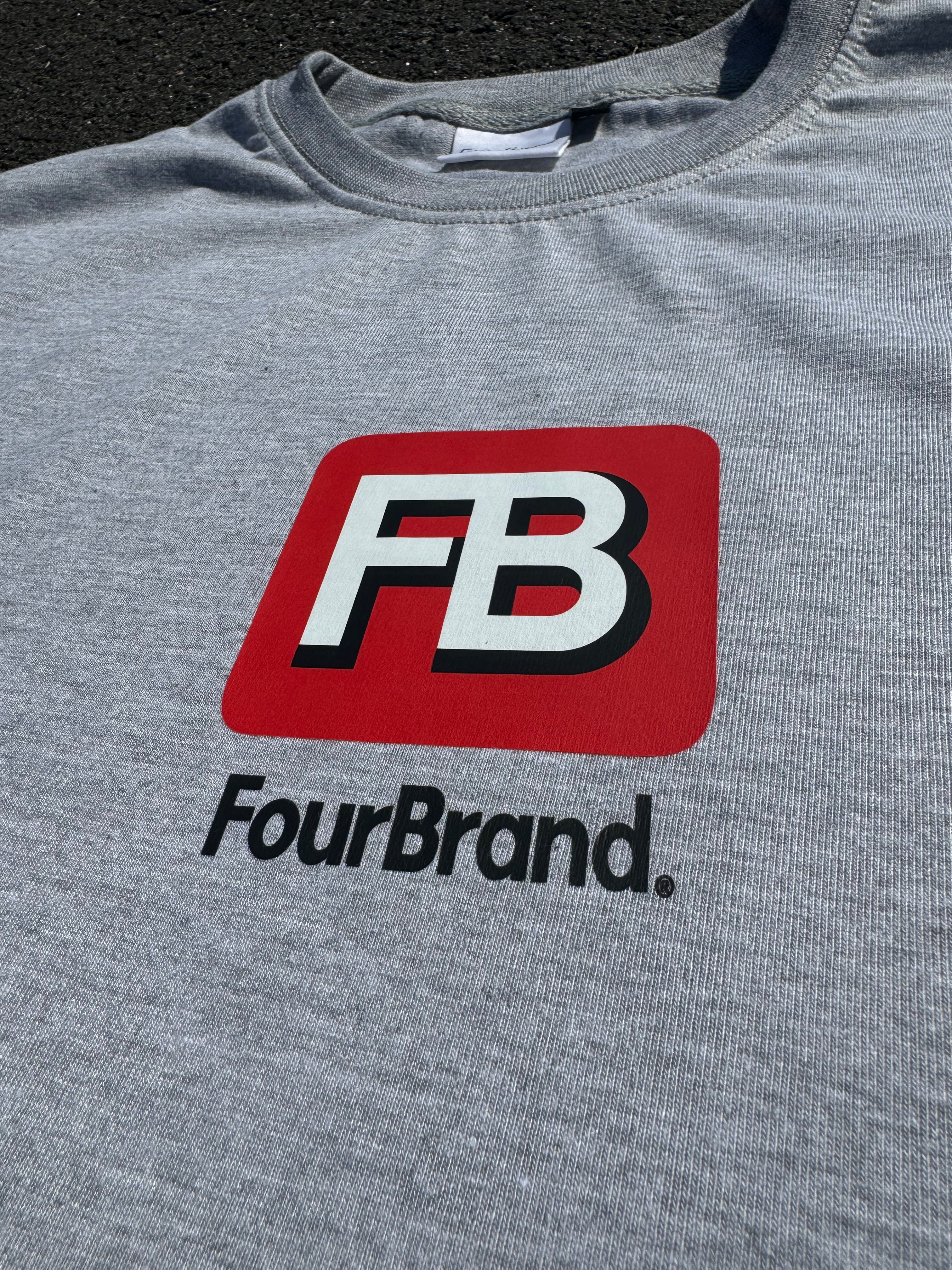FBC TRIP TEE