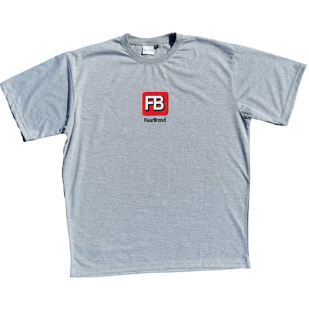 FBC TRIP TEE