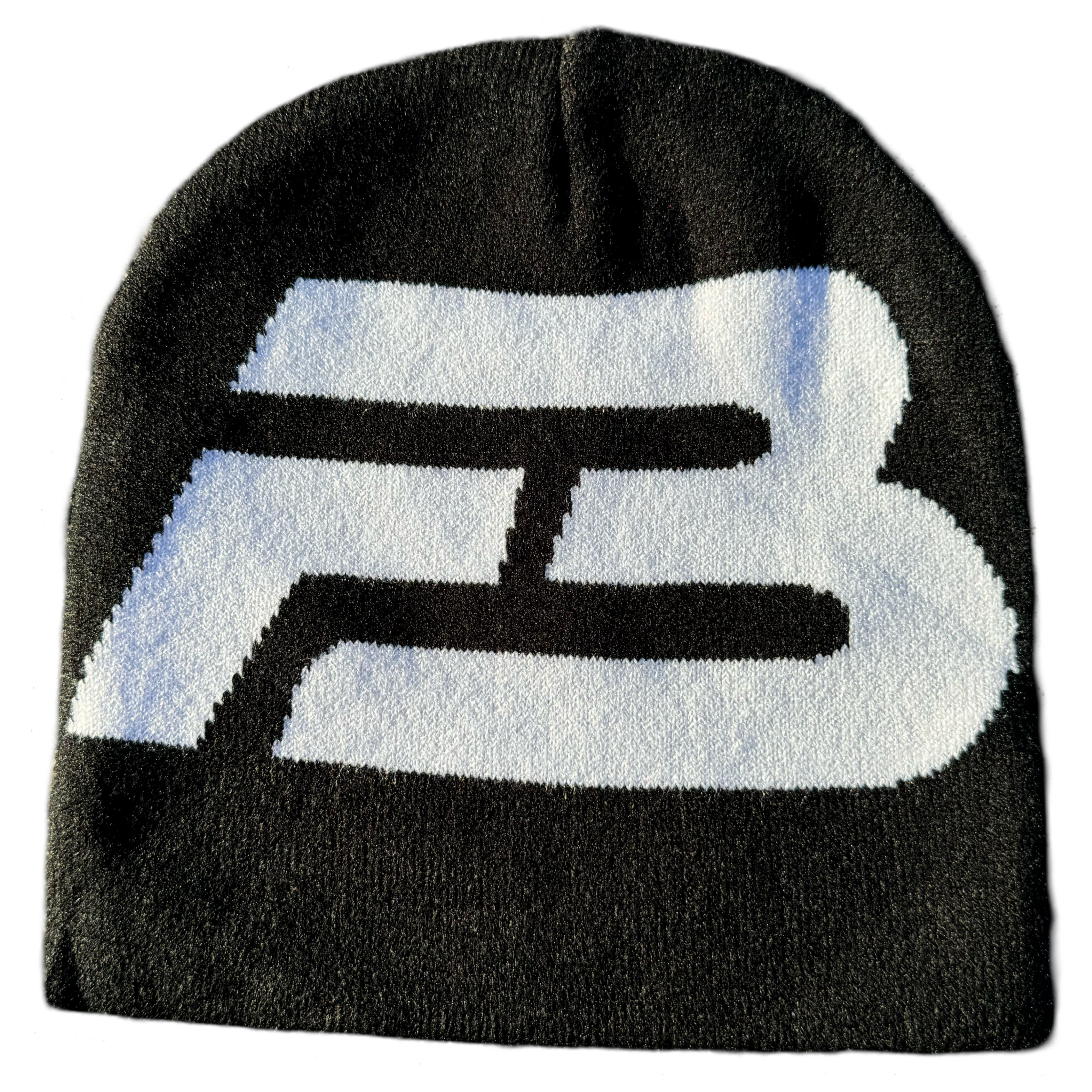 FBC LOGO BEANIE